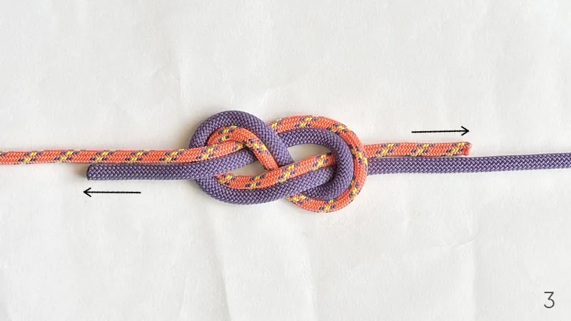 figure-8-bend-knot-s3