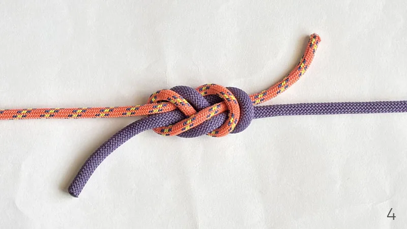 figure-8-bend-knot-s4