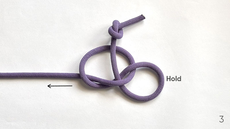 how-to-tie-a-lasso-s3