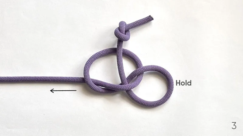 how-to-tie-a-lasso-s3