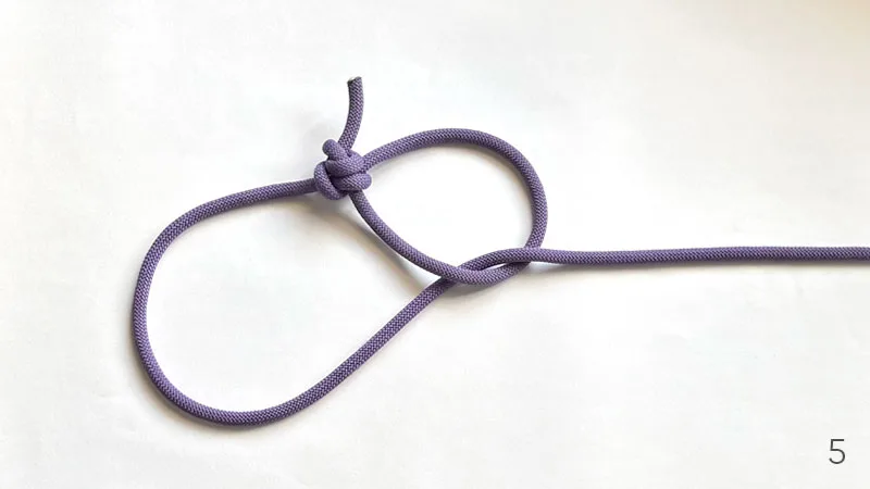 how-to-tie-a-lasso-s5