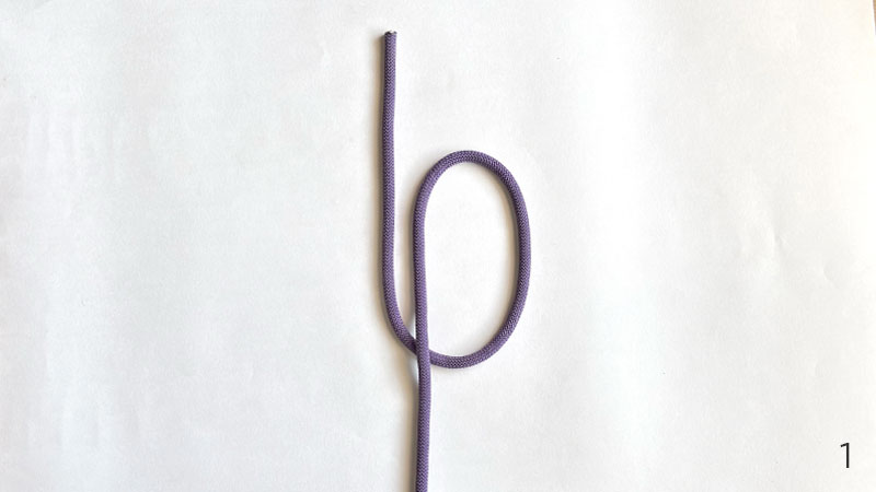 inline-figure-eight-knot-s1