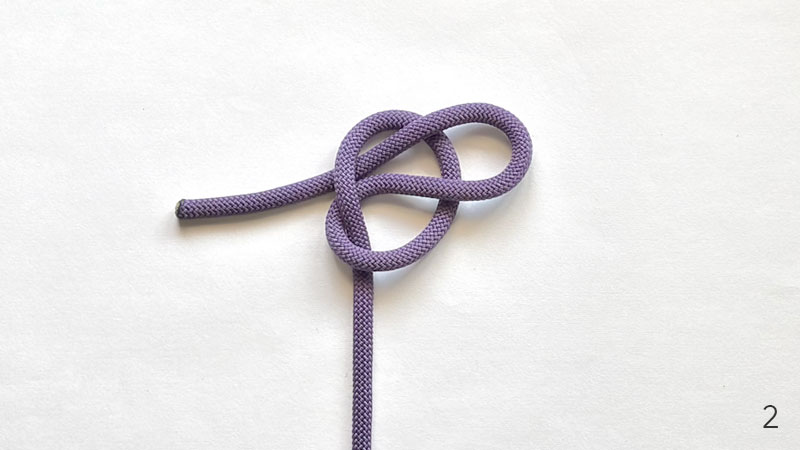 overhand-slip-knot-s2