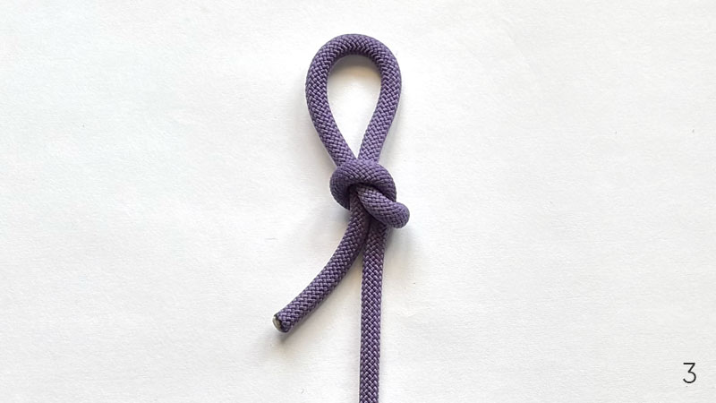 overhand-slip-knot-s3