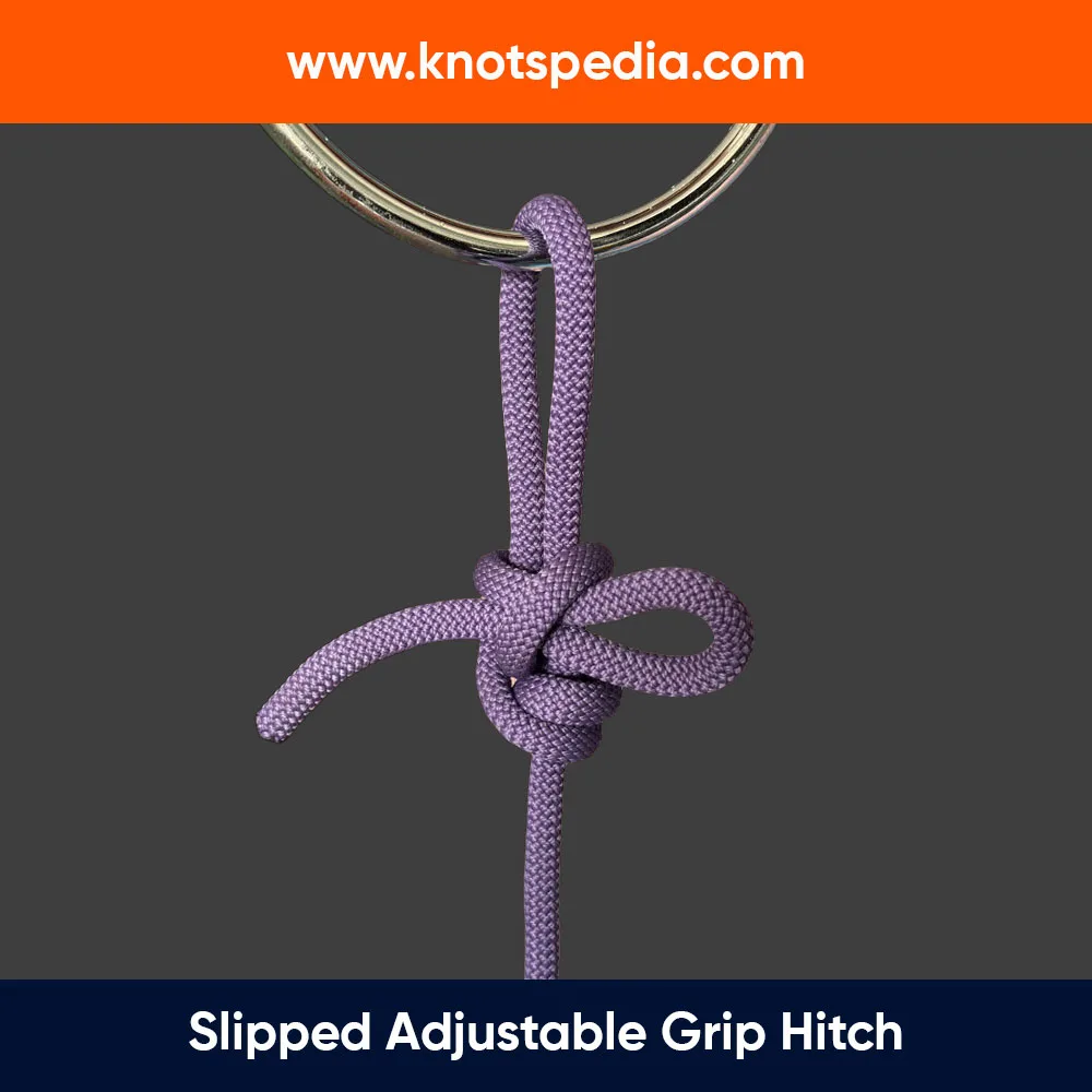 slipped-adjustable-grip-hicth slipped-adjustable-grip-hicth