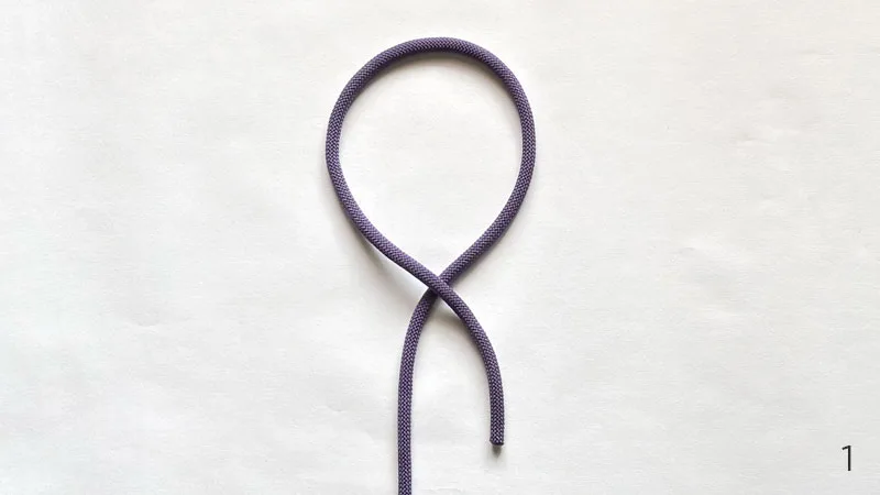 stevedore-knot-s1