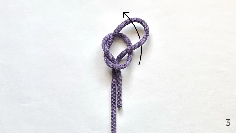 the-ashley-stopper-knot-s3