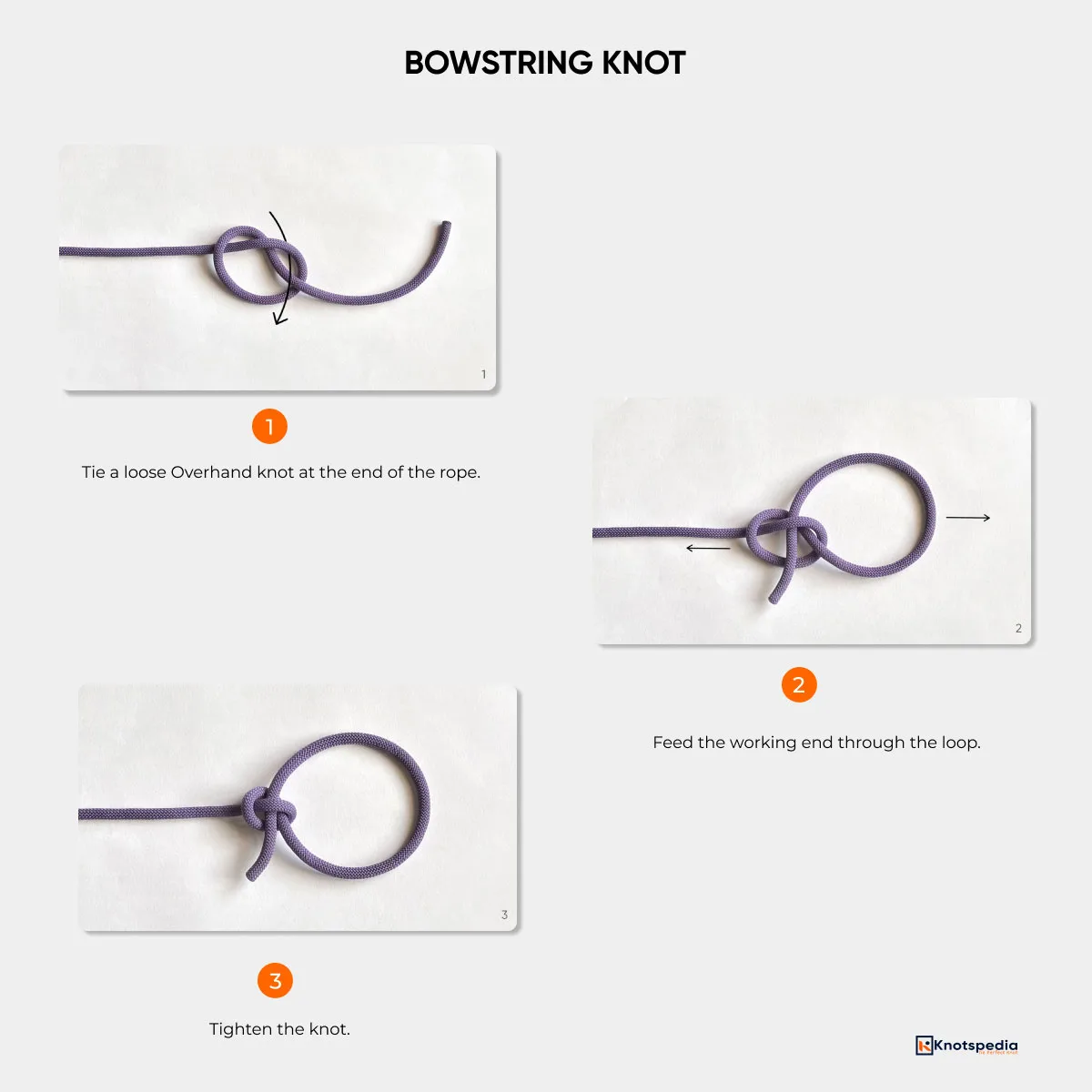 BOWSTRING-KNOT-DIAGRAM BOWSTRING-KNOT-DIAGRAM
