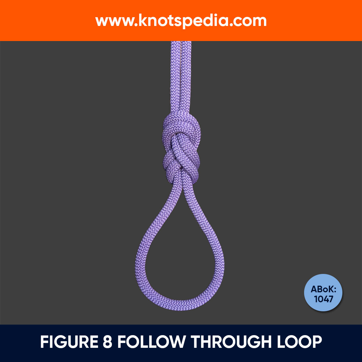 FIGURE-8-FOLLOW-THROUGH-LOOP FIGURE-8-FOLLOW-THROUGH-LOOP