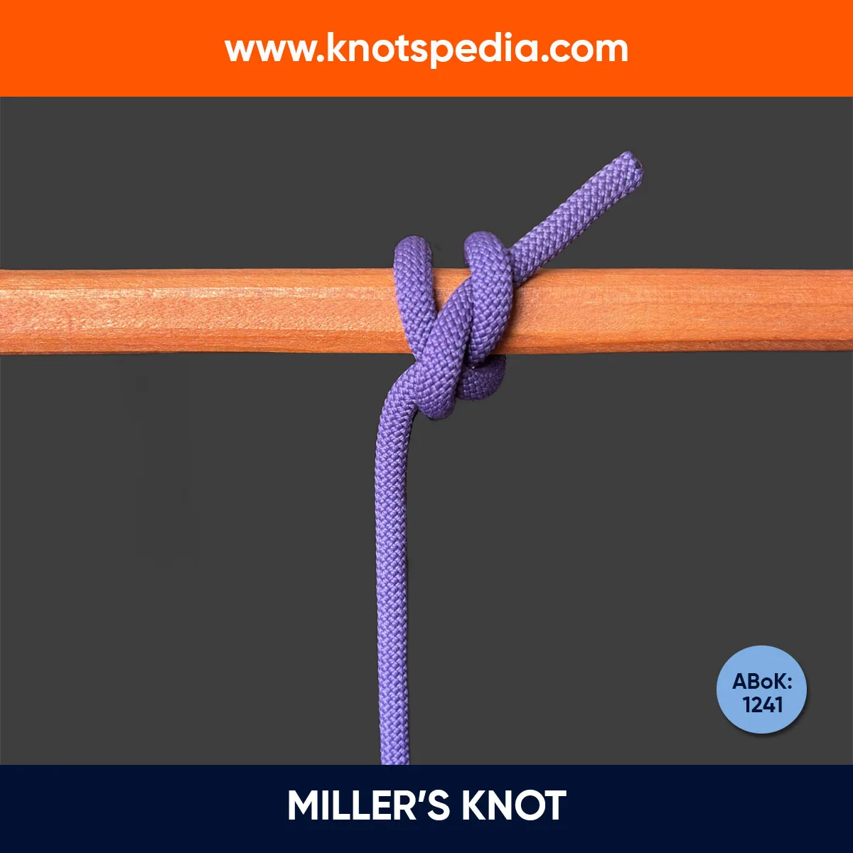 MILLERS-KNOT-DIAGRAM