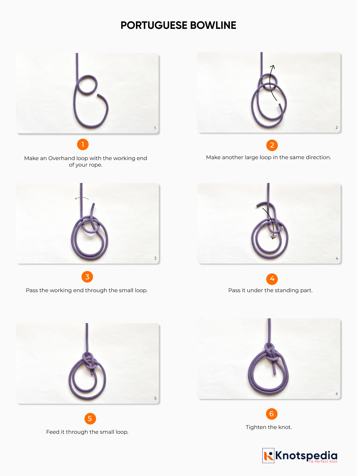 PORTUGUESE-BOWLINE-KNOT-STEP-BY-STEP