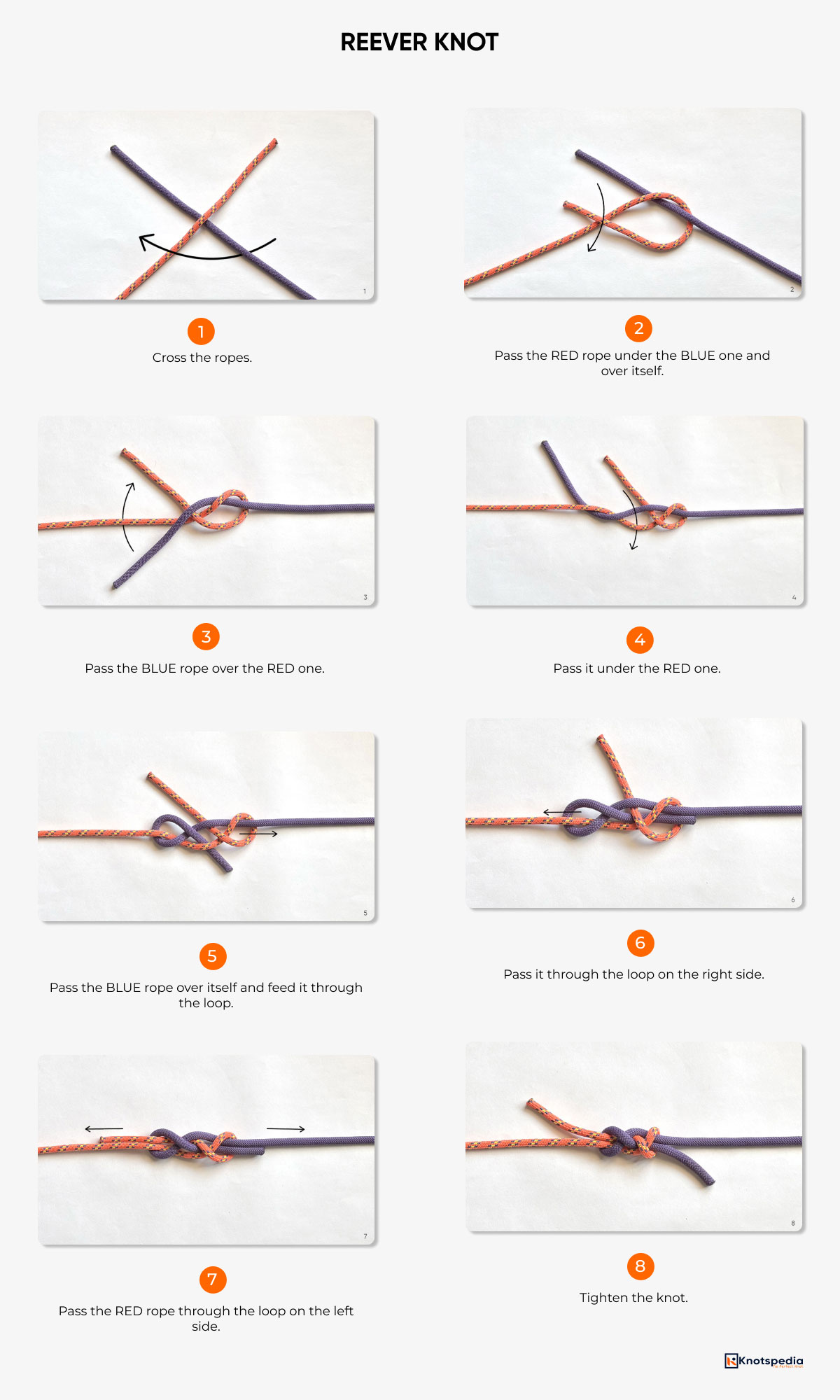 REEVER-KNOT-STEP-BY-STEP