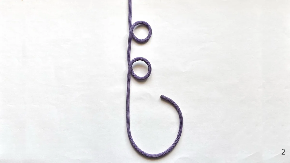 WATER-BOWLINE-S2