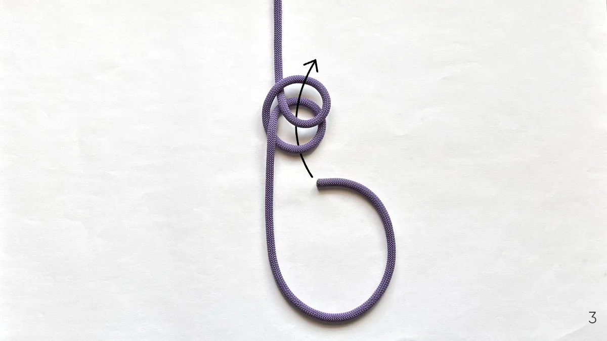 WATER-BOWLINE-S3