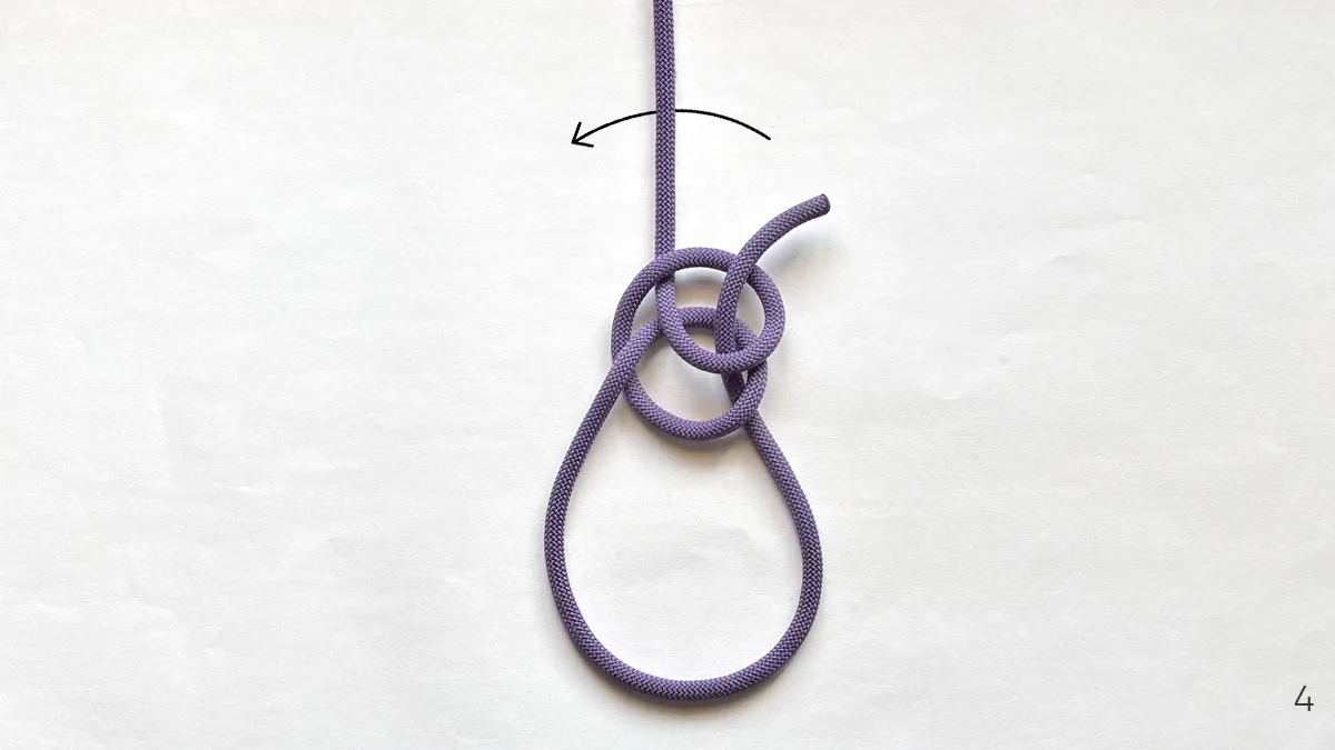 WATER-BOWLINE-S4