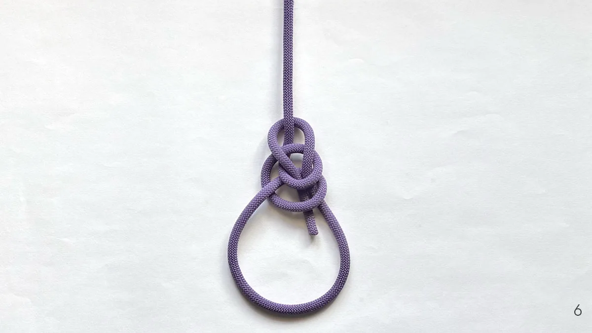WATER-BOWLINE-S6