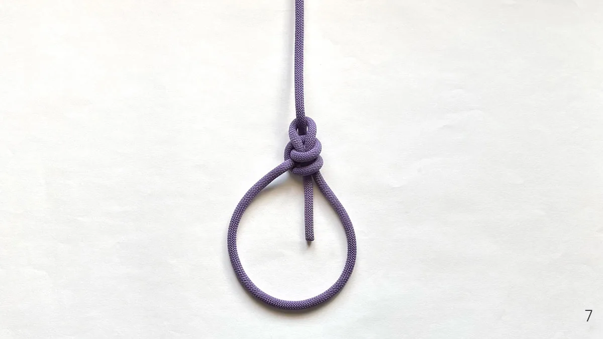 WATER-BOWLINE-S7