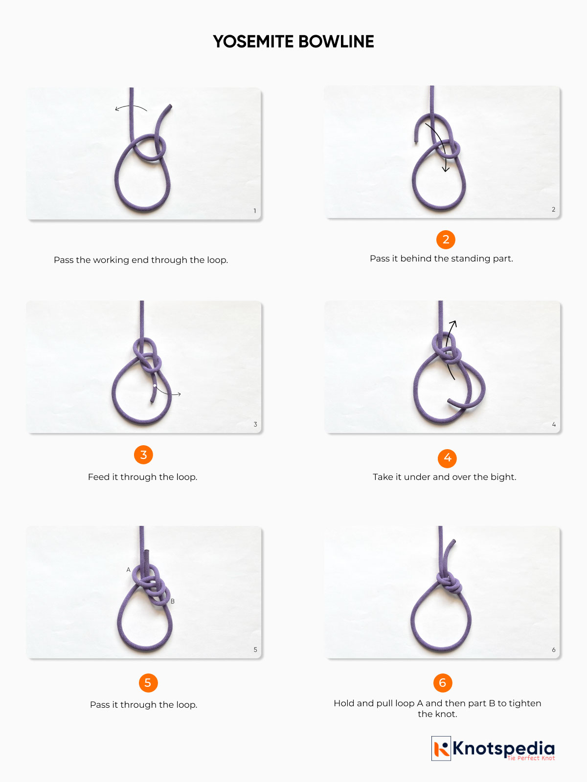 YOSEMITE-BOWLINE-KNOT-STEP-BY-STEP