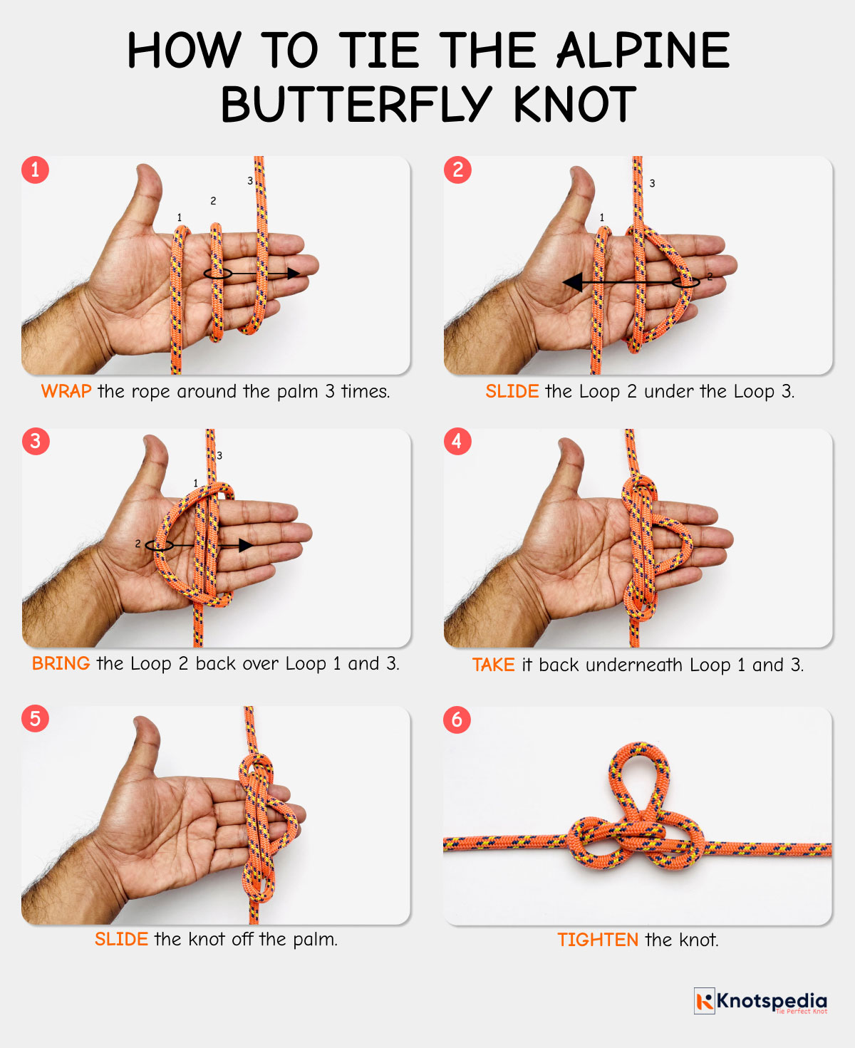 alpine-butterfly-knot-hand-wrap-method-step-by-step-how-to-tie-the-alpine-butterfly-knot-knotspedia alpine-butterfly-knot-hand-wrap-method-step-by-step-how-to-tie-the-alpine-butterfly-knot-knotspedia