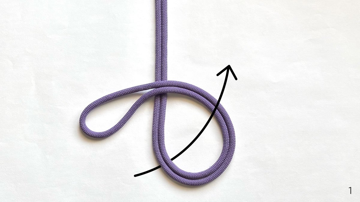 bowline-on-a-bight-s1