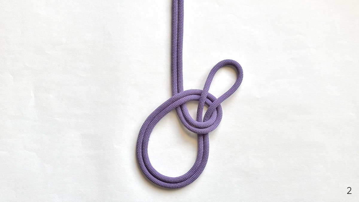 bowline-on-a-bight-s2