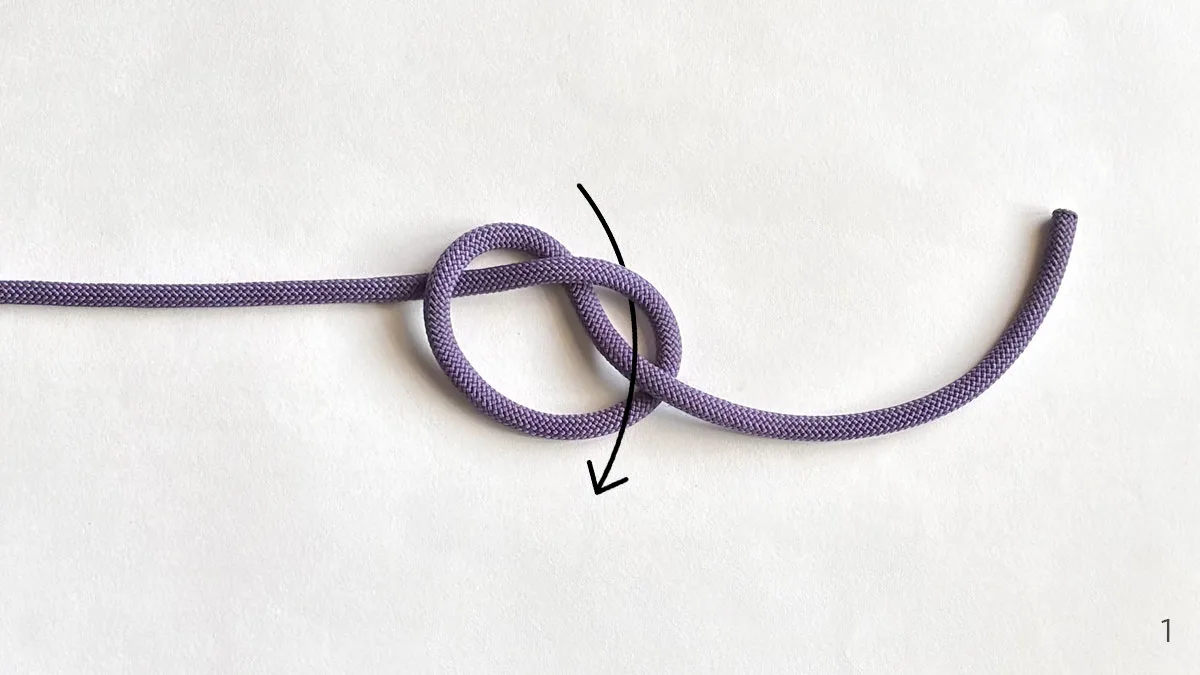 bowstring-knot-s1