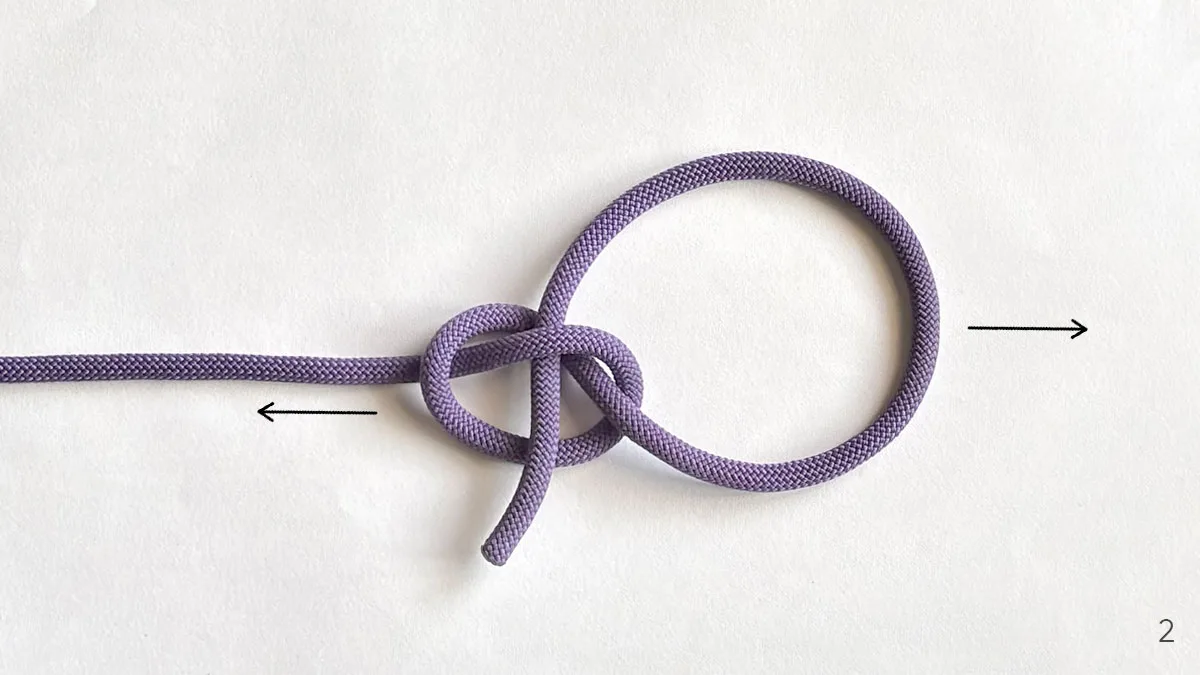 bowstring-knot-s2