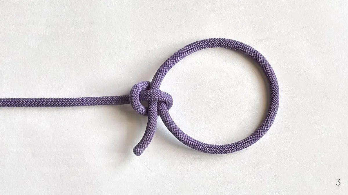 bowstring-knot-s3