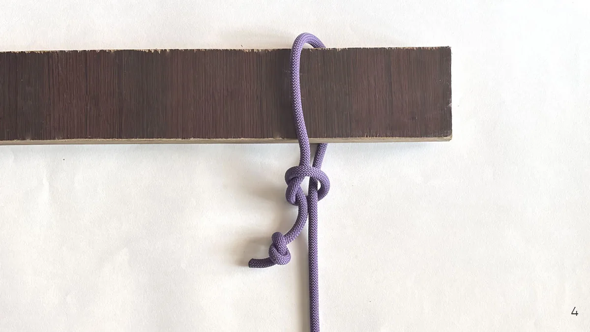 canadian-jam-knot-method-2-s4