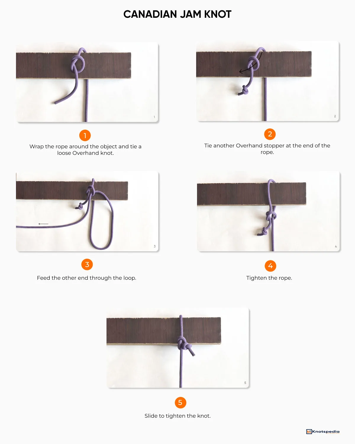 candian-jam-knot-method-2 candian-jam-knot-method-2