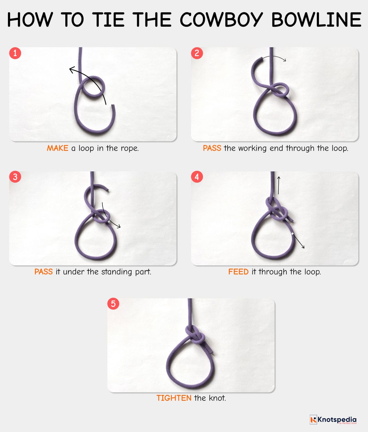 cowboy-bowline-how-to-tie-the-cowboy-bowline-knotspedia