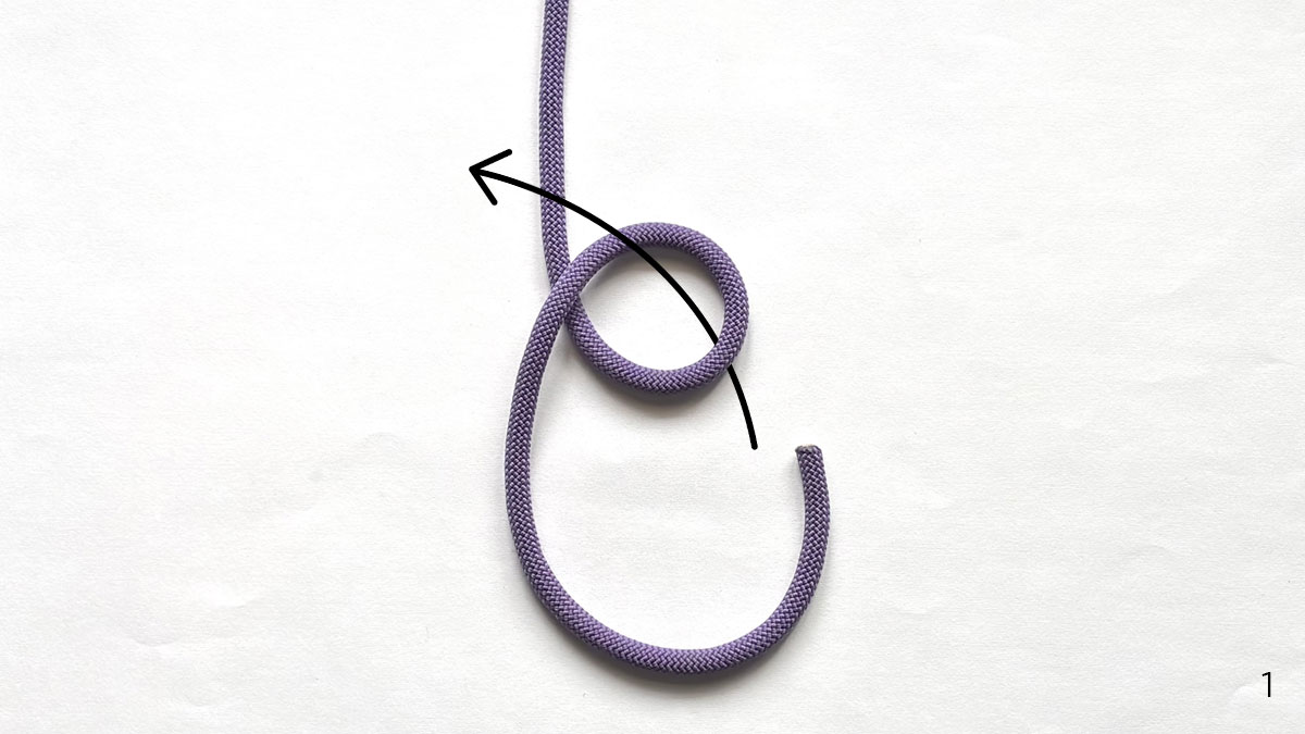 cowboy-bowline-s1