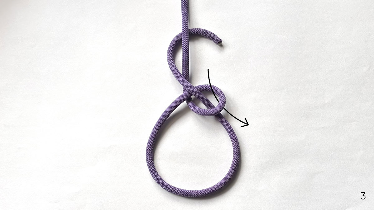 cowboy-bowline-s3