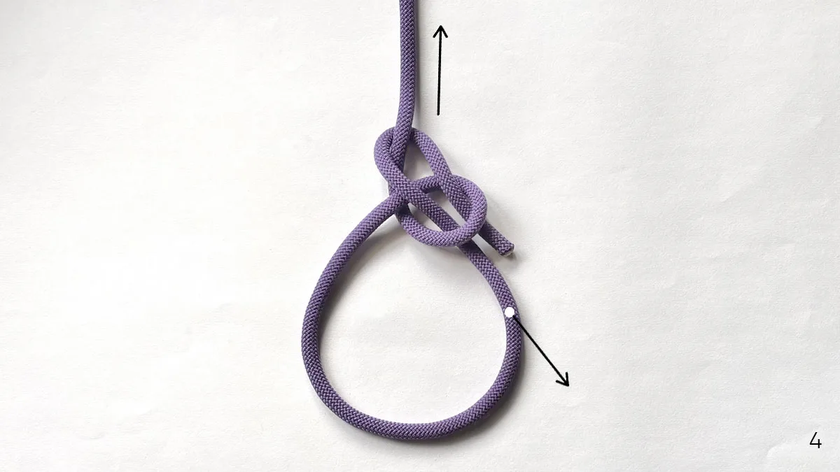 cowboy-bowline-s4