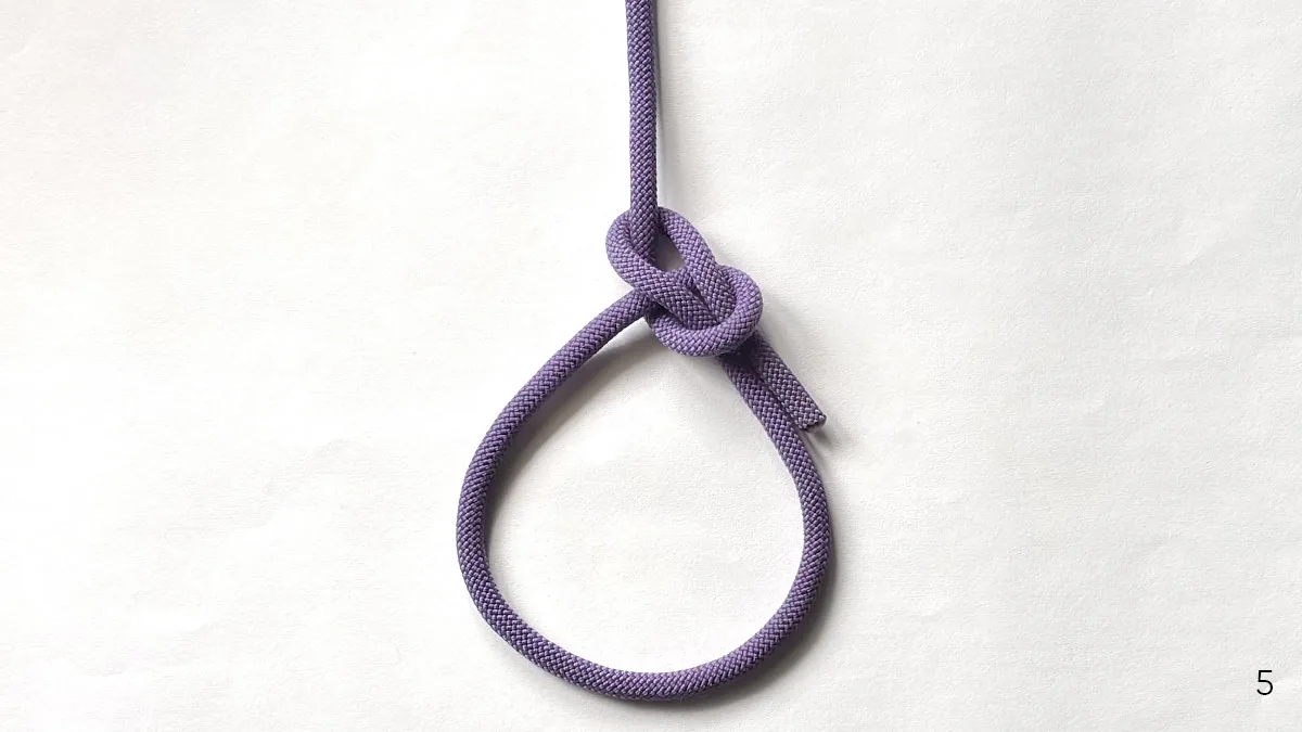 cowboy-bowline-s5
