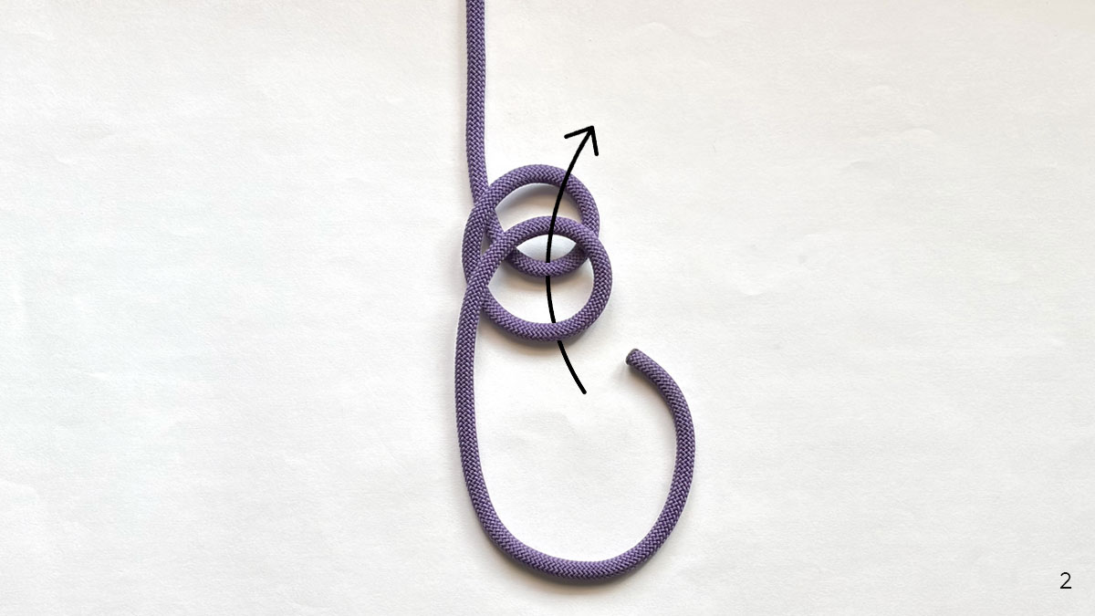 double-bowline-knot-s2