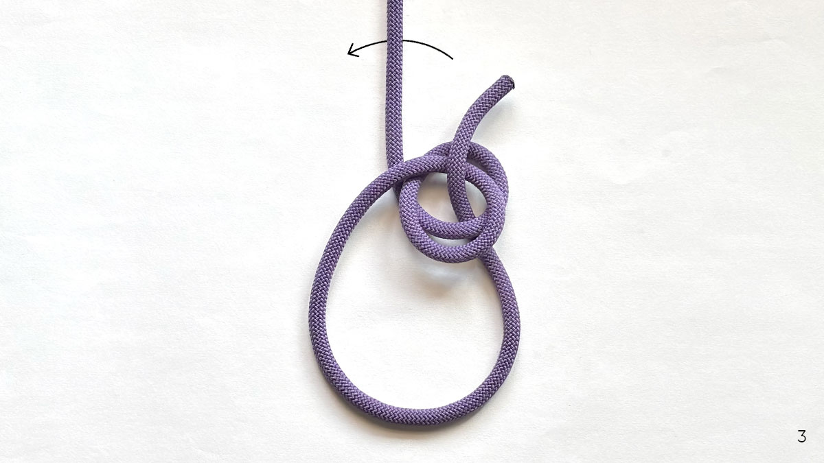 double-bowline-knot-s3