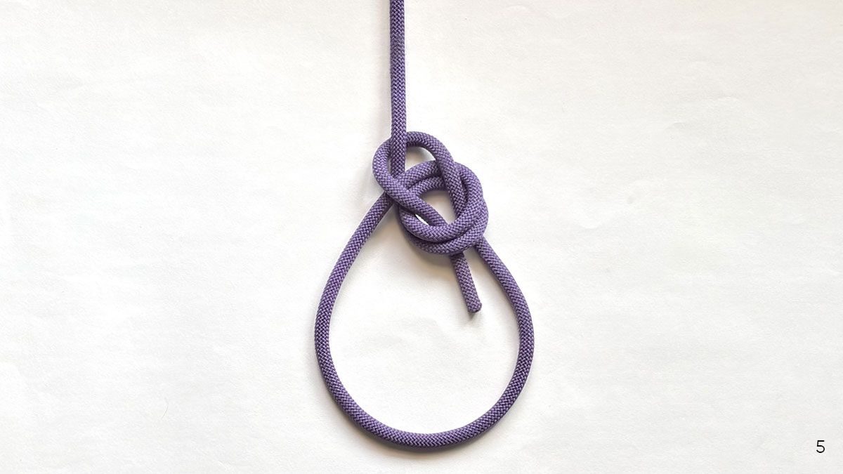 double-bowline-knot-s5