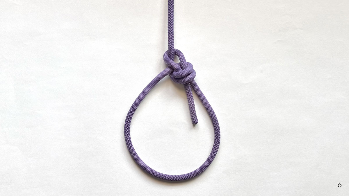 double-bowline-knot-s6