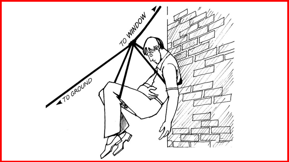 fireman's-chair-knot-geoffrey-budworth