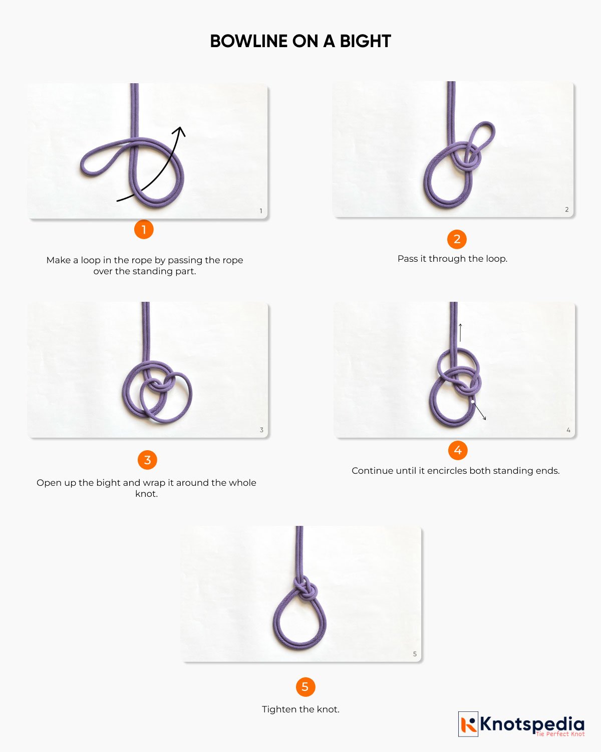 LEARN-HOW-TO-TIE-BOWLINE-ON-A-BIGHT-STEP-BY-STEP