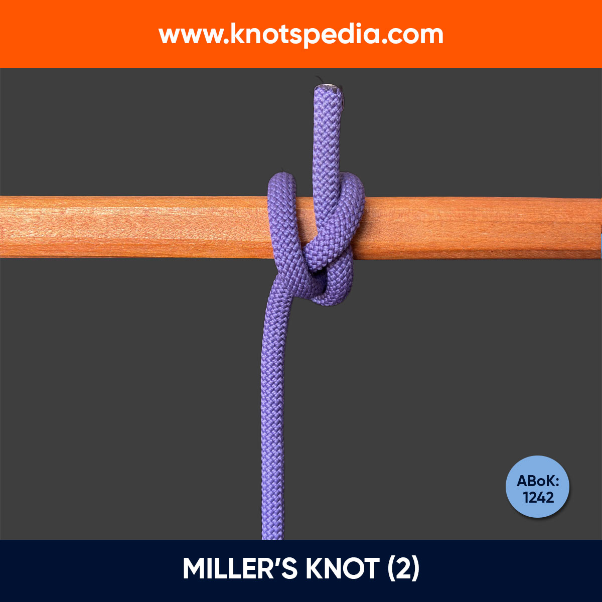 miller's-knot-2