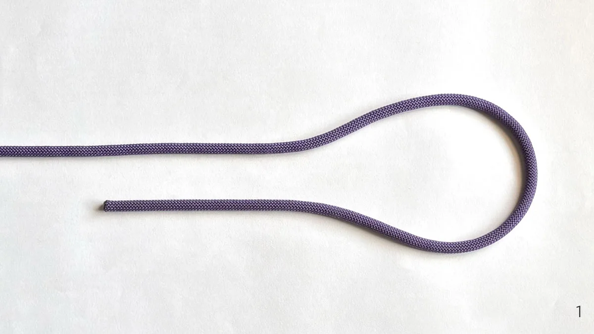 poacher's-knot-s1