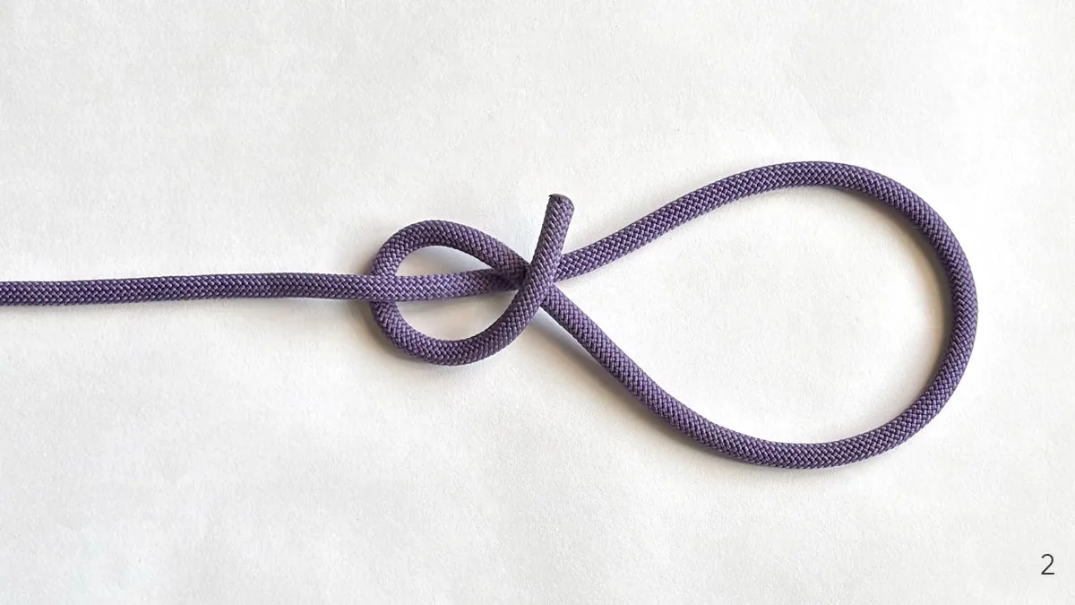poacher's-knot-s2