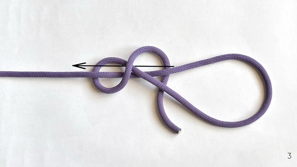 poacher's-knot-s3