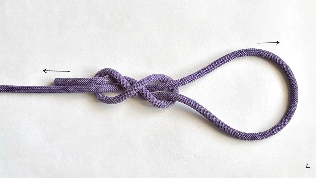 poacher's-knot-s4