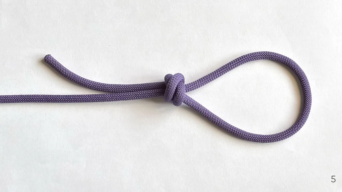 poacher's-knot-s5