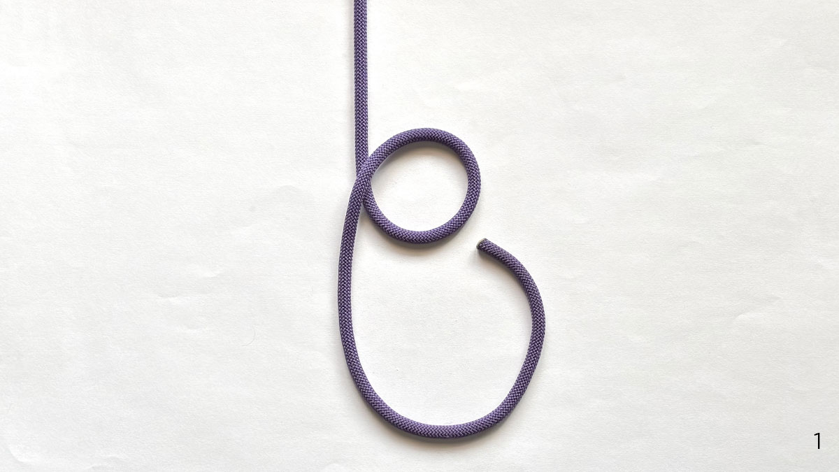 portuguese-bowline-knot-s1