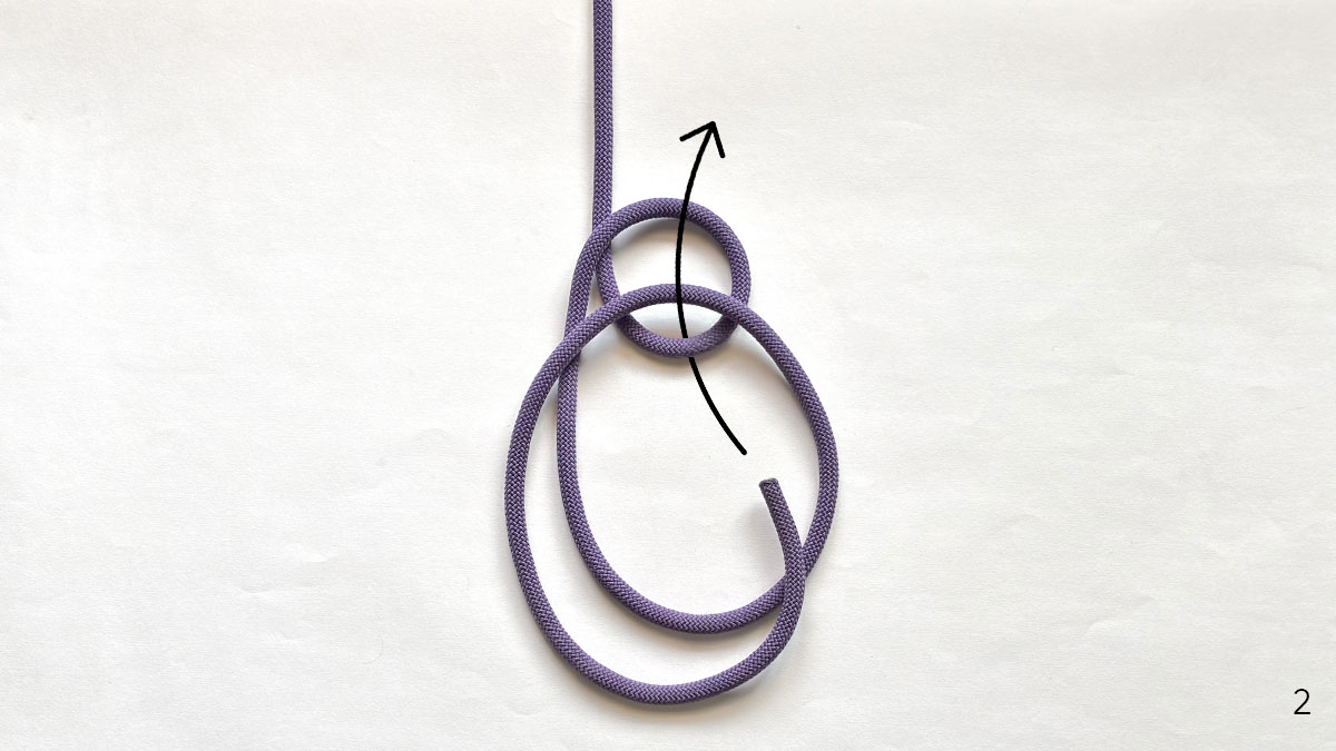 portuguese-bowline-knot-s2