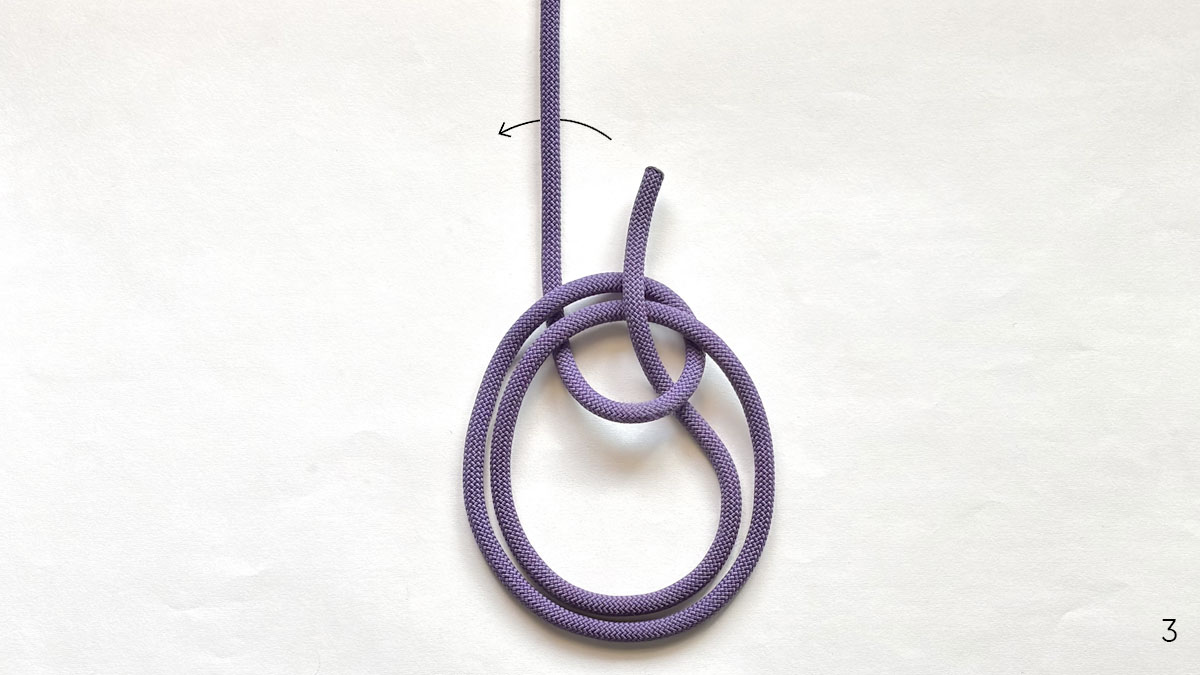 portuguese-bowline-knot-s3